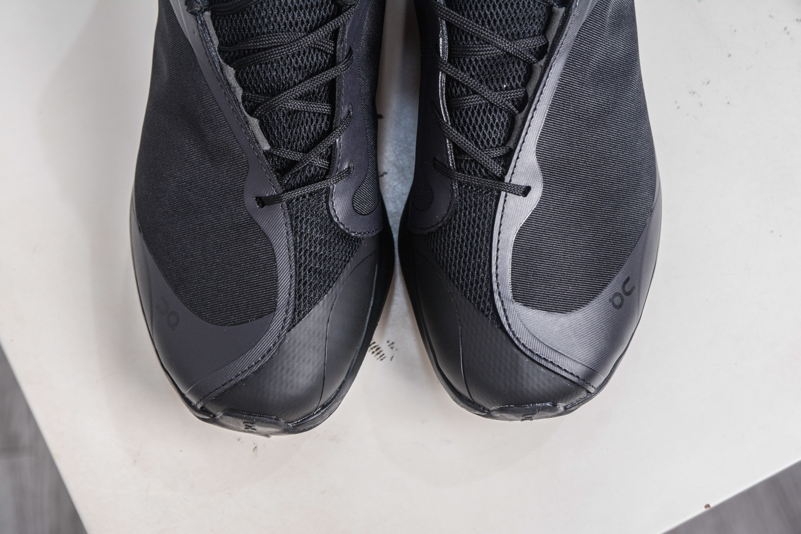 POST ARCHIVE FACTION (PAF) x On Cloudventure Peak Trail Running Shoes 10 cmp i1759602108020 3249 0 8