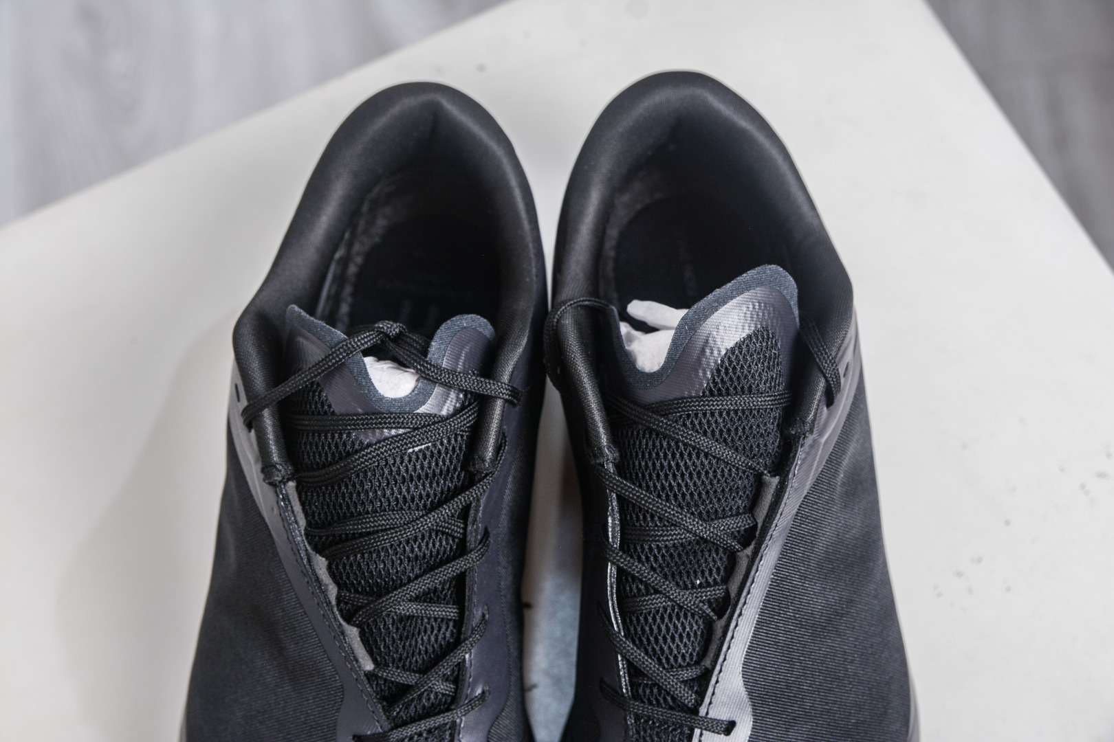 POST ARCHIVE FACTION (PAF) x On Cloudventure Peak Trail Running Shoes 9 cmp i1759602109216 137 0 7