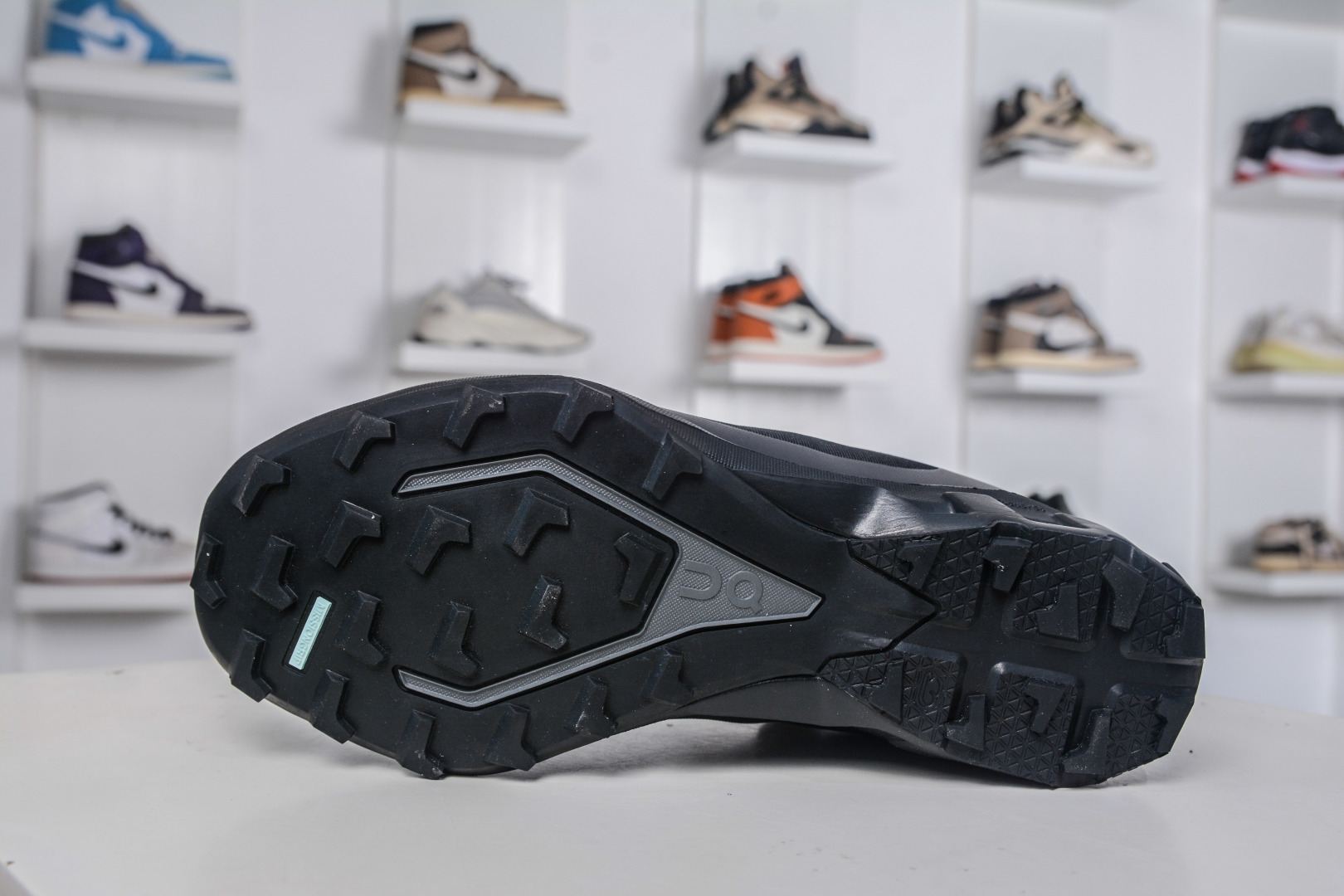 POST ARCHIVE FACTION (PAF) x On Cloudventure Peak Trail Running Shoes 6 cmp i1759602109216 7700 0 4