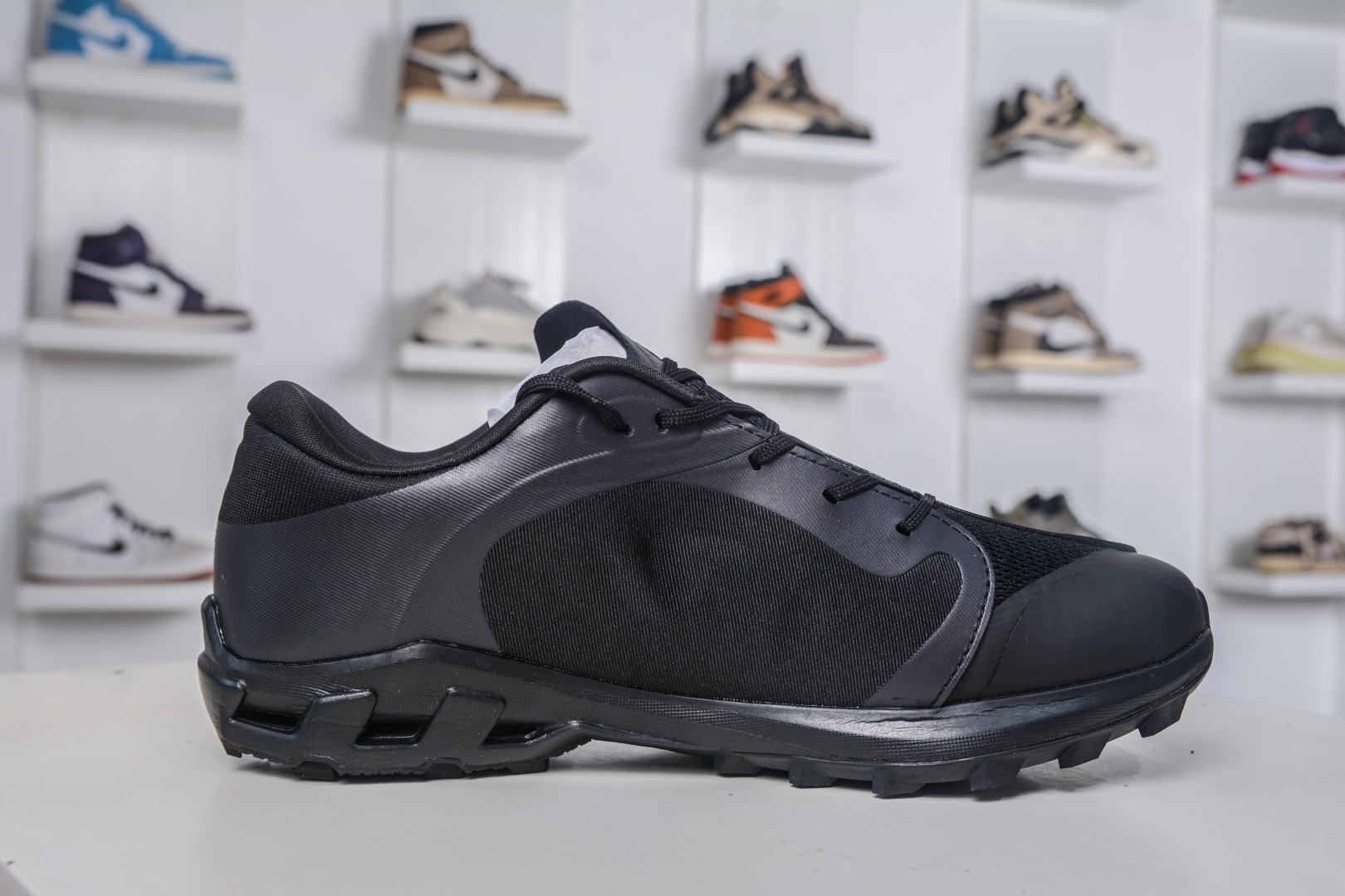POST ARCHIVE FACTION (PAF) x On Cloudventure Peak Trail Running Shoes 4 cmp i1759602109217 7082 0 2