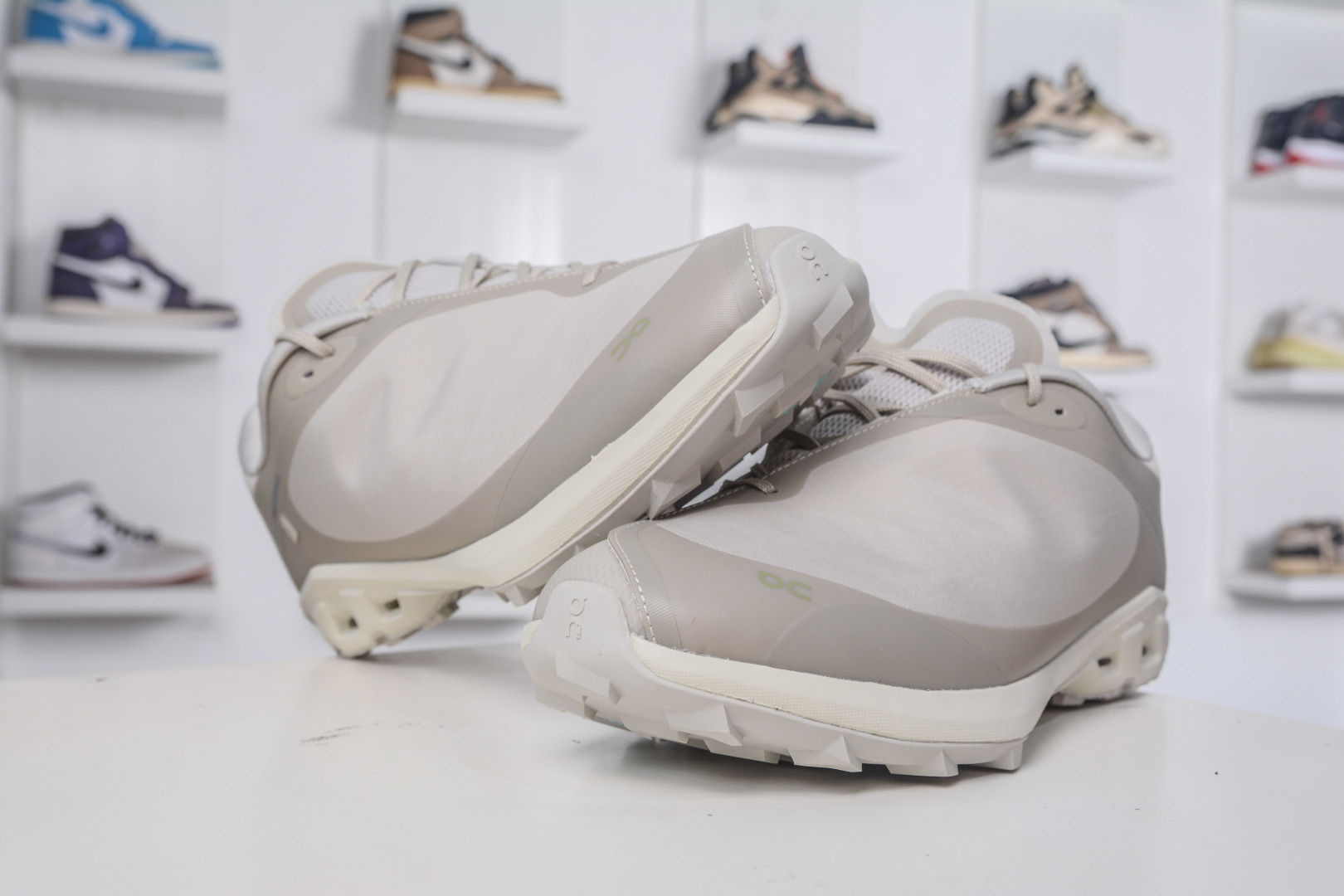 POST ARCHIVE FACTION (PAF) x On Cloudventure Peak Running Shoes 5 cmp i1759602203287 7791 0 3