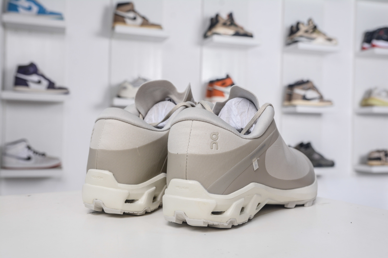 POST ARCHIVE FACTION (PAF) x On Cloudventure Peak Running Shoes 7 cmp i1759602203290 2560 0 5