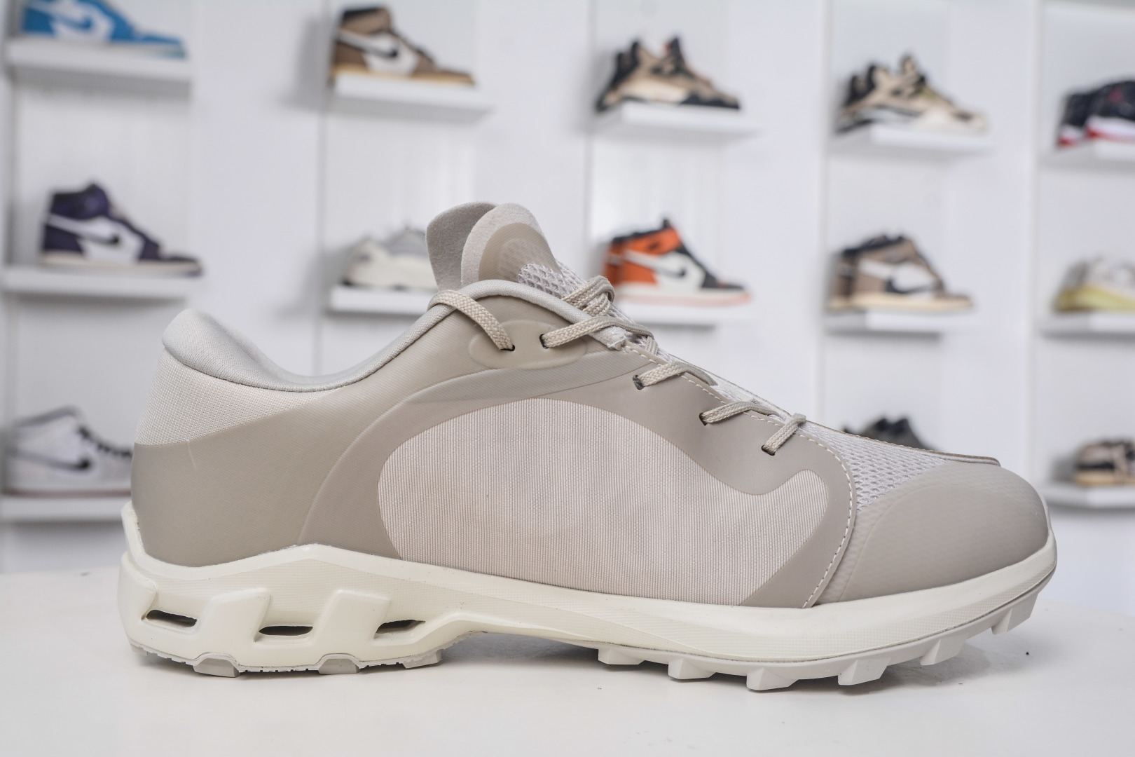 POST ARCHIVE FACTION (PAF) x On Cloudventure Peak Running Shoes 4 cmp i1759602203290 2810 0 2