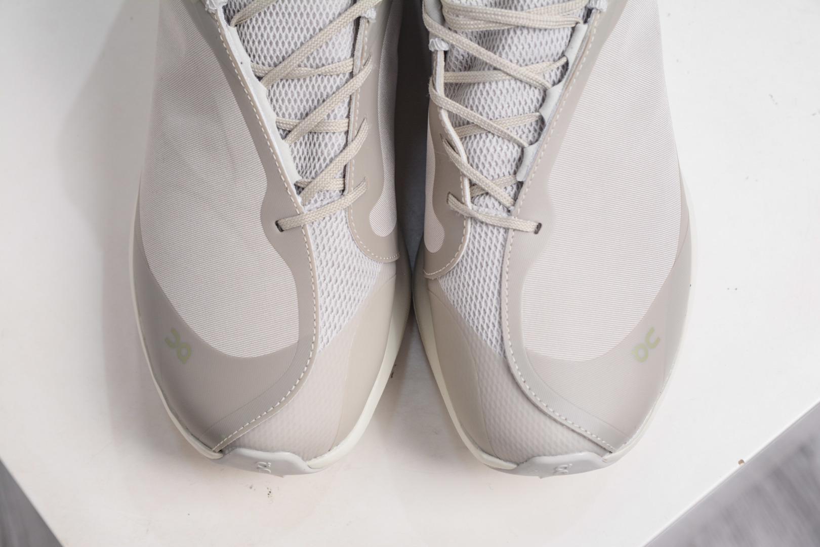 POST ARCHIVE FACTION (PAF) x On Cloudventure Peak Running Shoes 10 cmp i1759602203290 8433 0 8