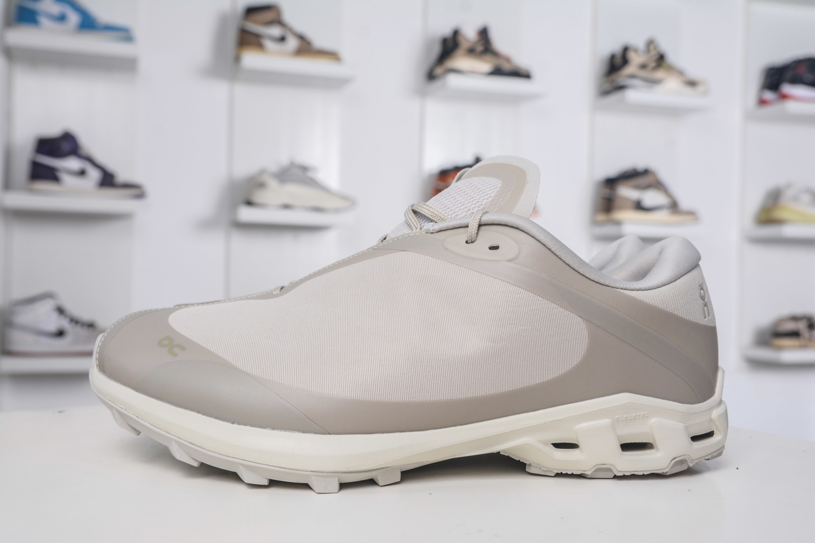 POST ARCHIVE FACTION (PAF) x On Cloudventure Peak Running Shoes 2 cmp i1759602203291 7174 0 0