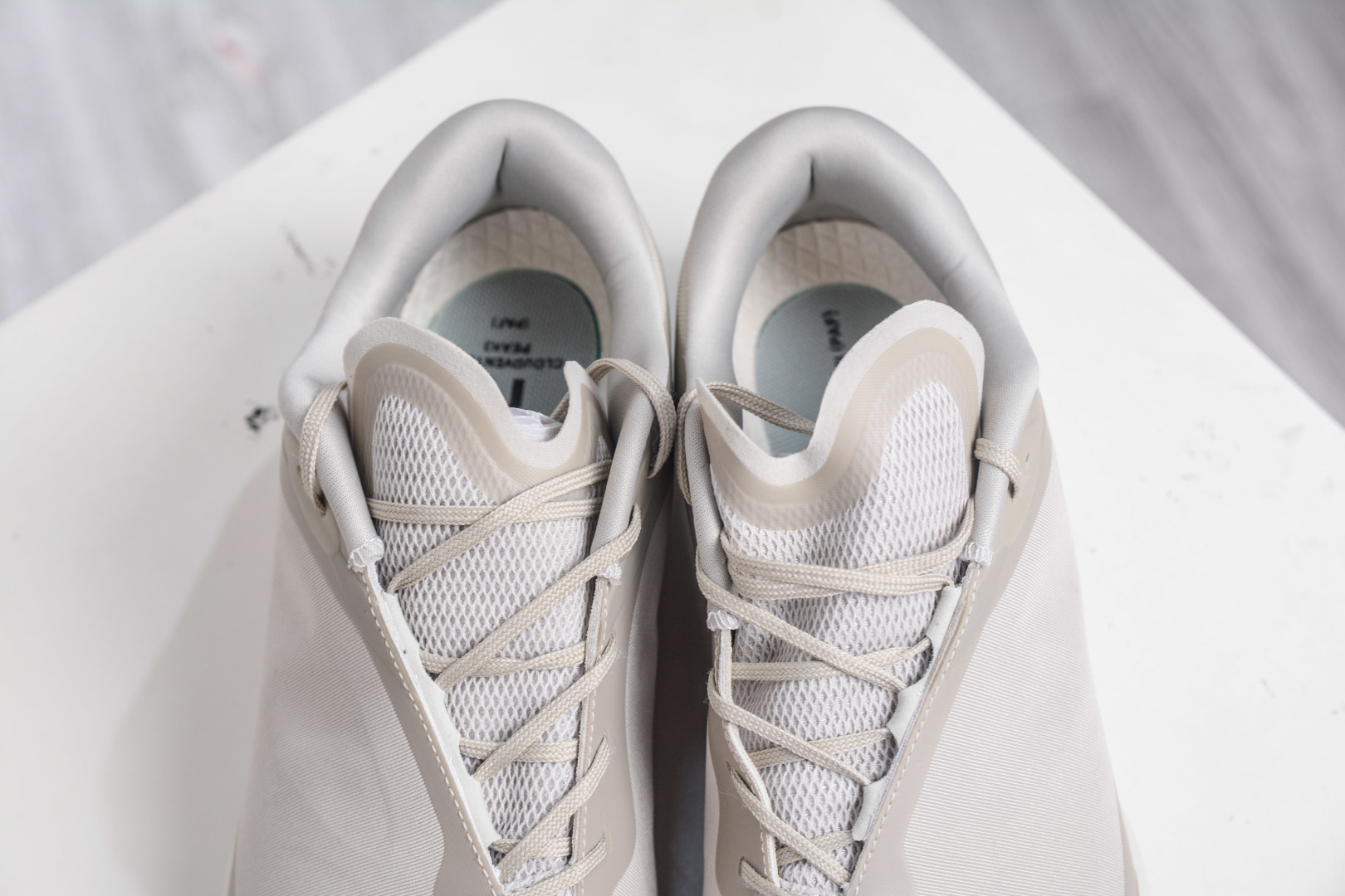 POST ARCHIVE FACTION (PAF) x On Cloudventure Peak Running Shoes 9 cmp i1759602204265 7313 0 7