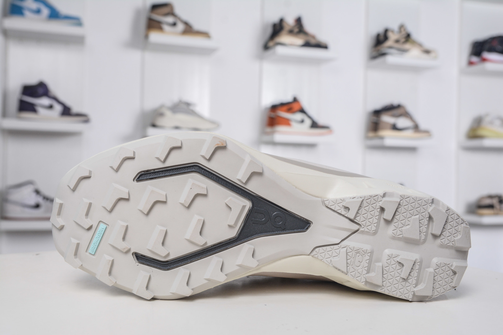 POST ARCHIVE FACTION (PAF) x On Cloudventure Peak Running Shoes 6 cmp i1759602204267 1250 0 4
