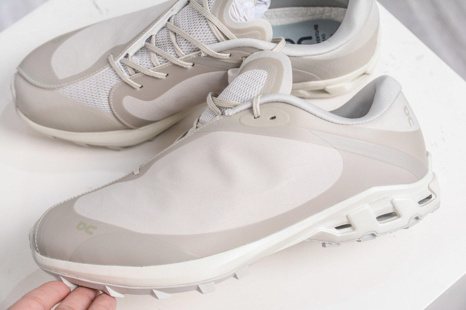 POST ARCHIVE FACTION (PAF) x On Cloudventure Peak Running Shoes 8 cmp i1759602204270 9548 0 6
