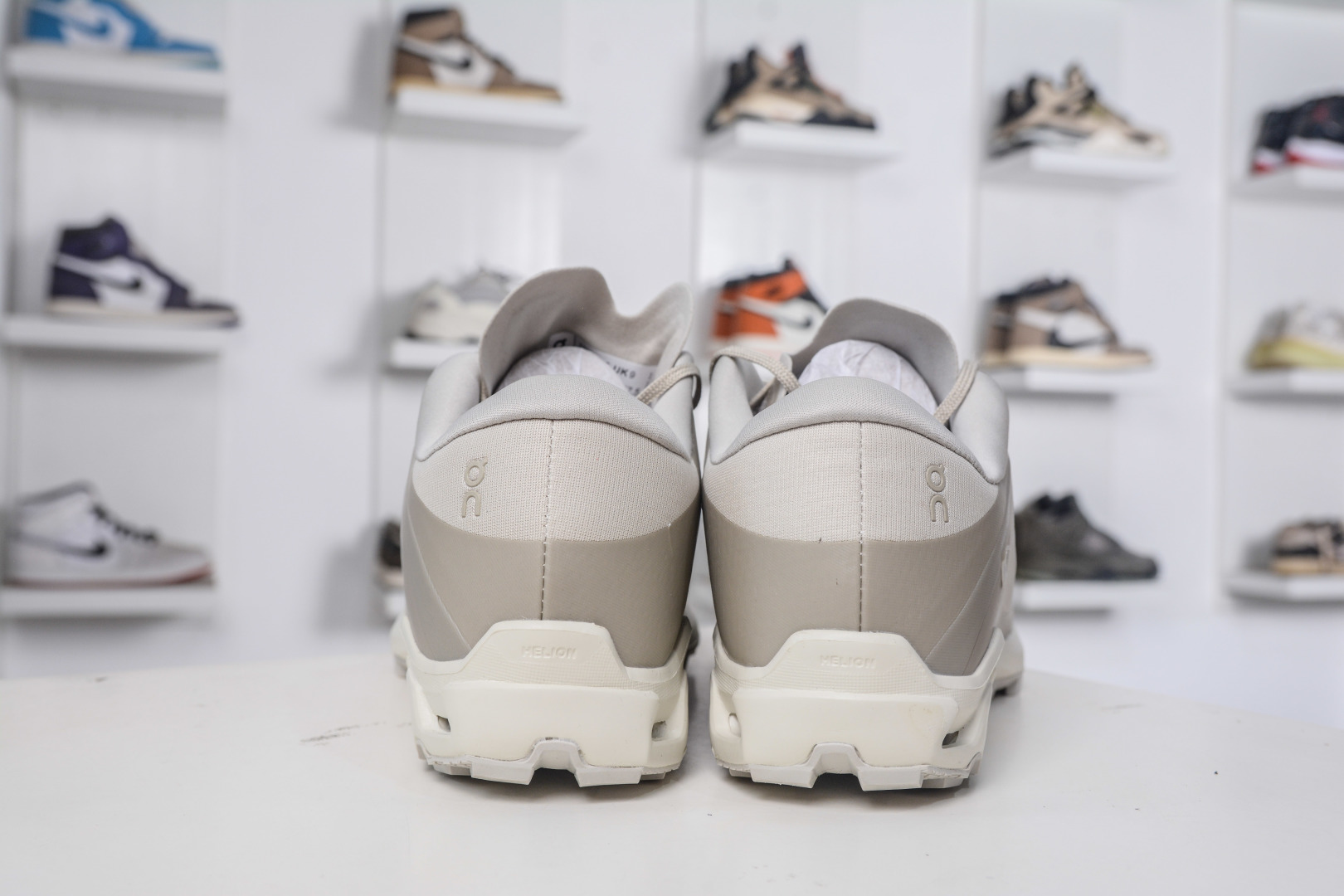 POST ARCHIVE FACTION (PAF) x On Cloudventure Peak Running Shoes 3 cmp i1759602204275 6045 0 1