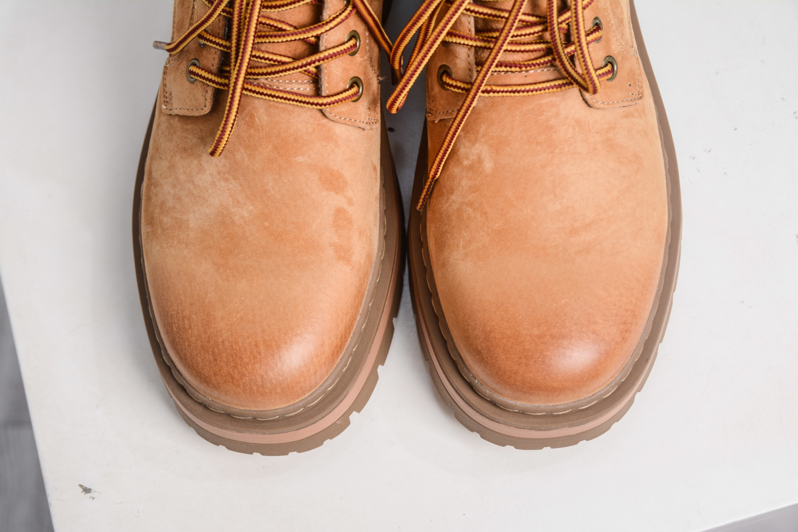 280 美国人气户外品牌-科恩Keen Jasper Rocks SP贾斯珀都市户外休闲马丁靴