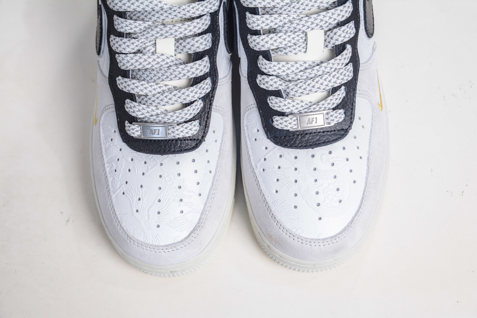 cmp i1760032525159 4061 0 8