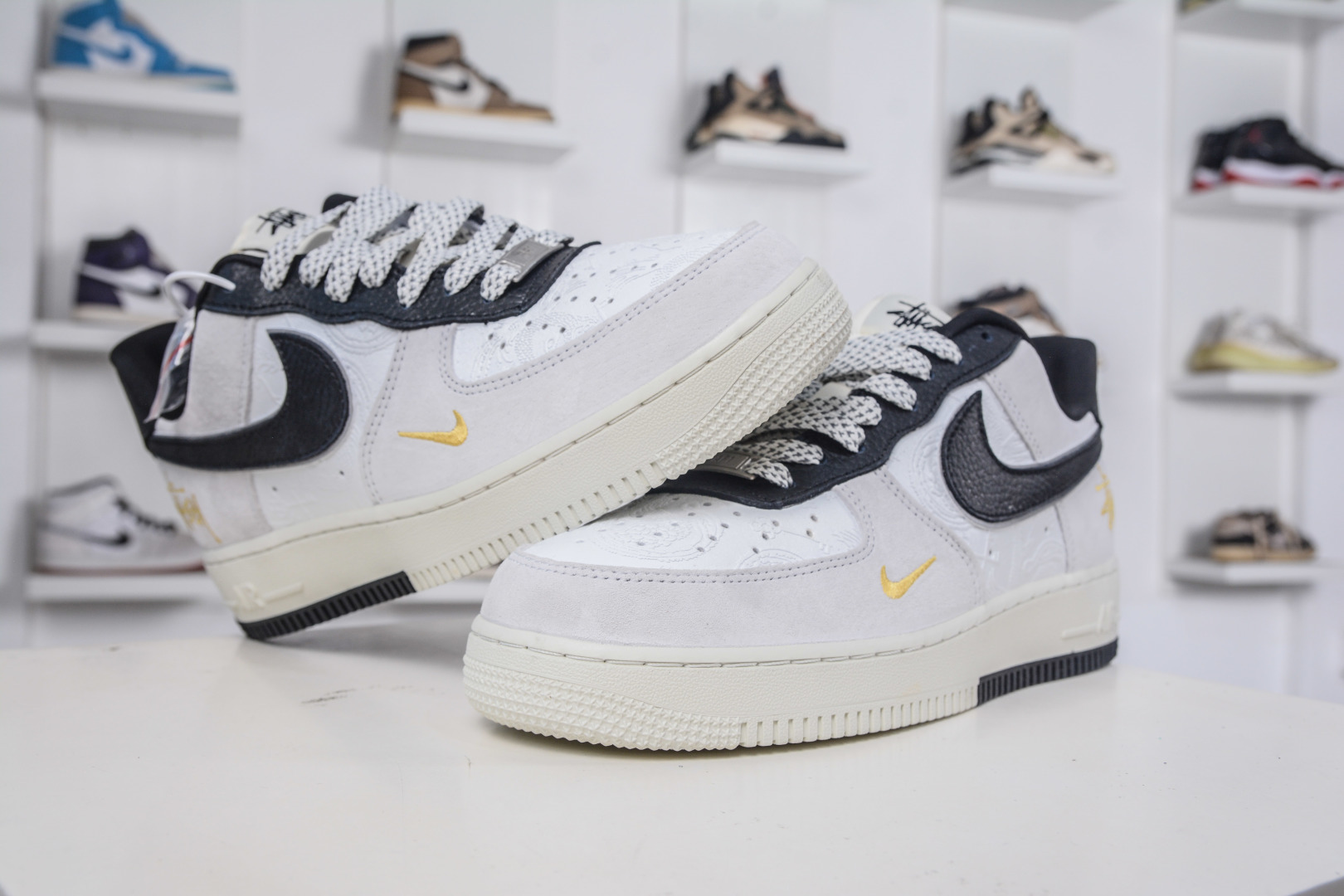 cmp i1760032525159 7726 0 3