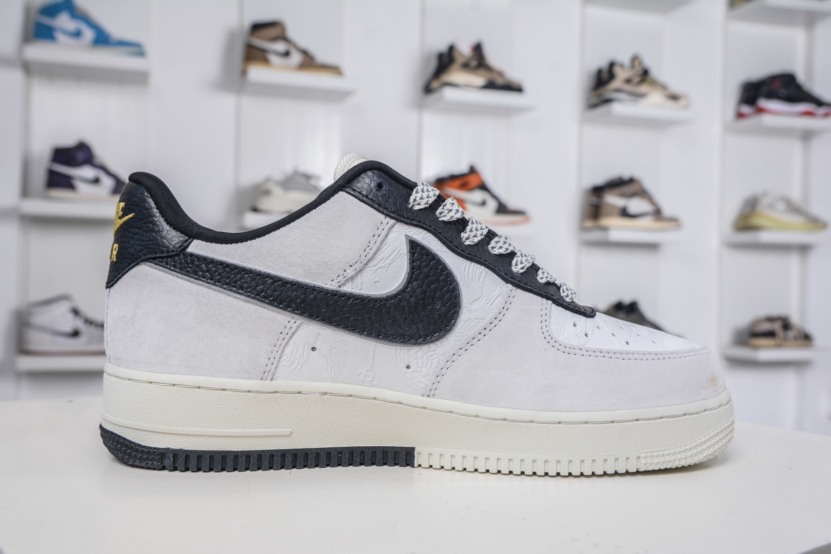 cmp i1760032525160 1457 0 2