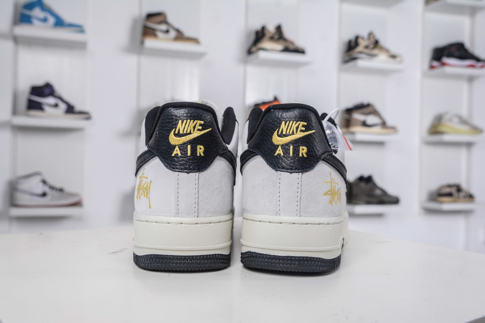 cmp i1760032525161 4032 0 1