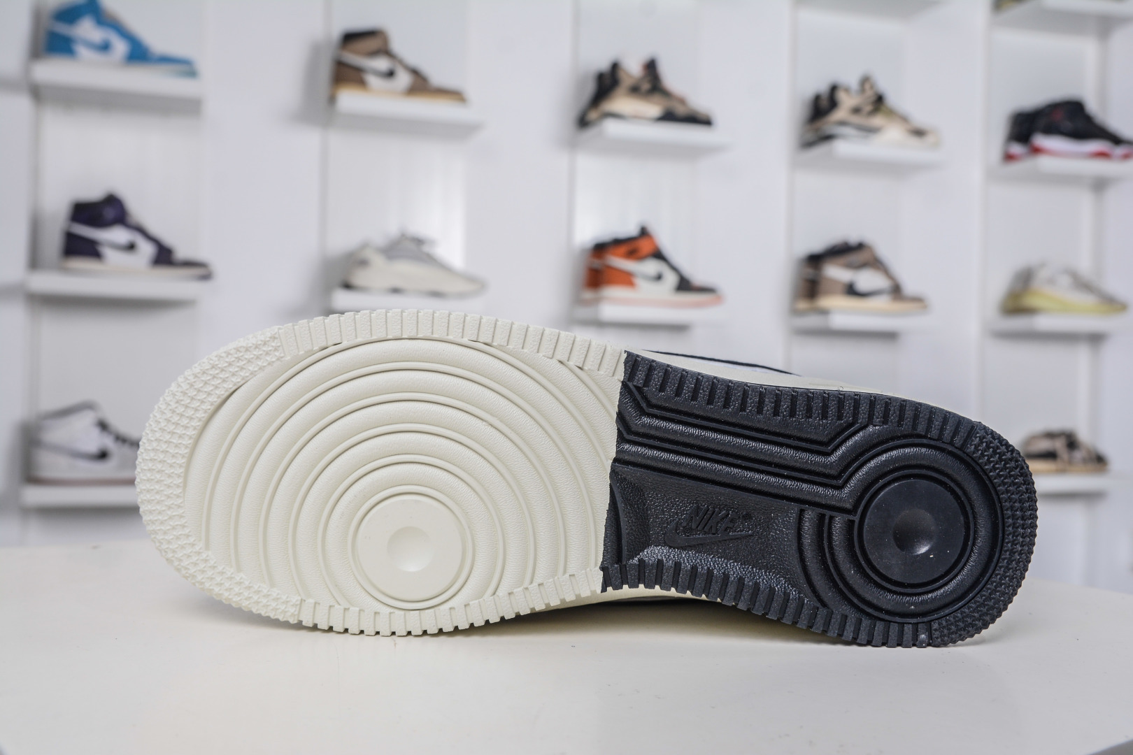 cmp i1760032526312 4491 0 4