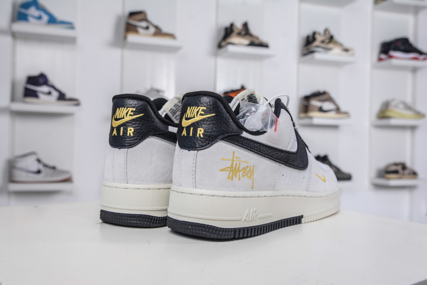 cmp i1760032526409 5755 0 5