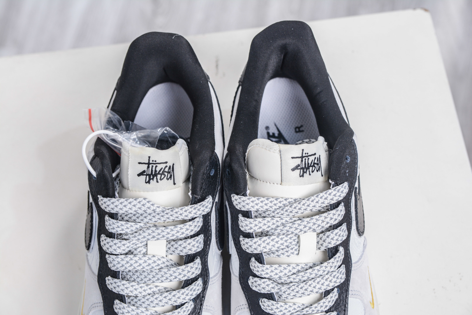 cmp i1760032526411 2647 0 7