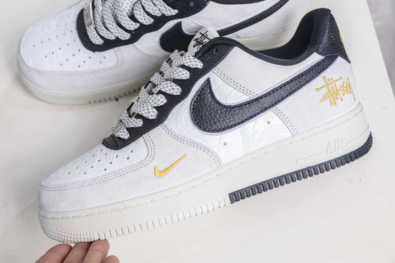 cmp i1760032526411 5685 0 6