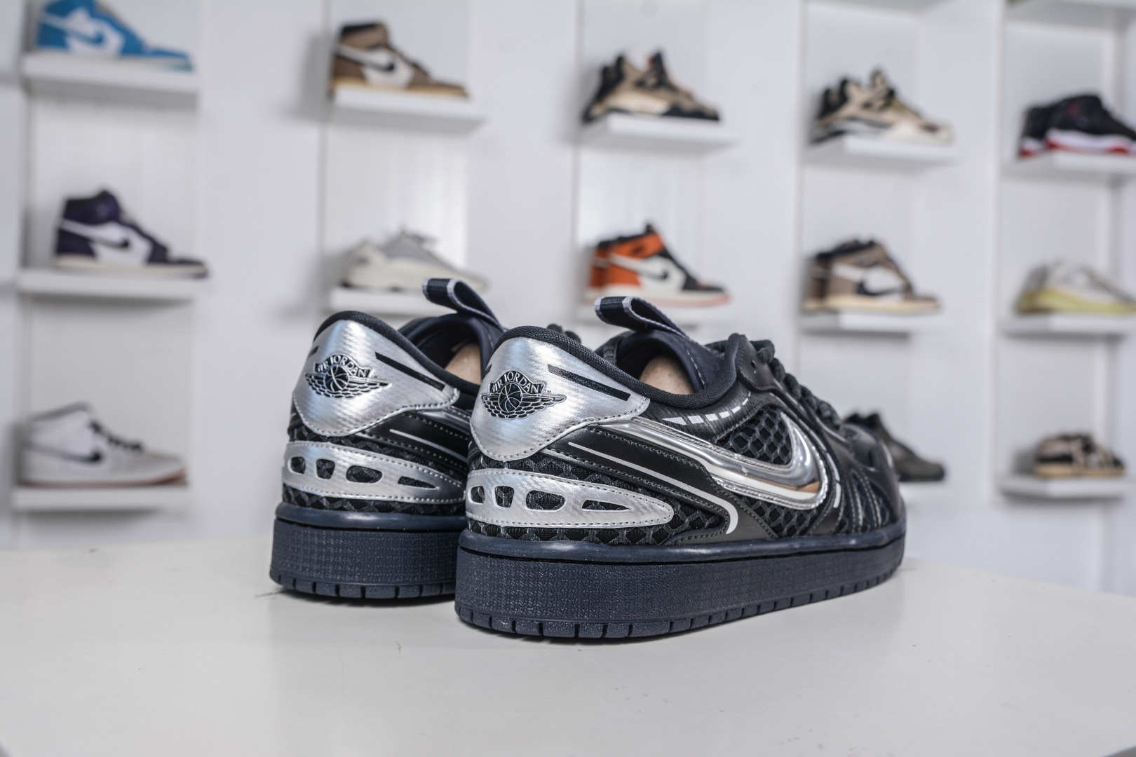 cmp i1760033266910 4217 0 5