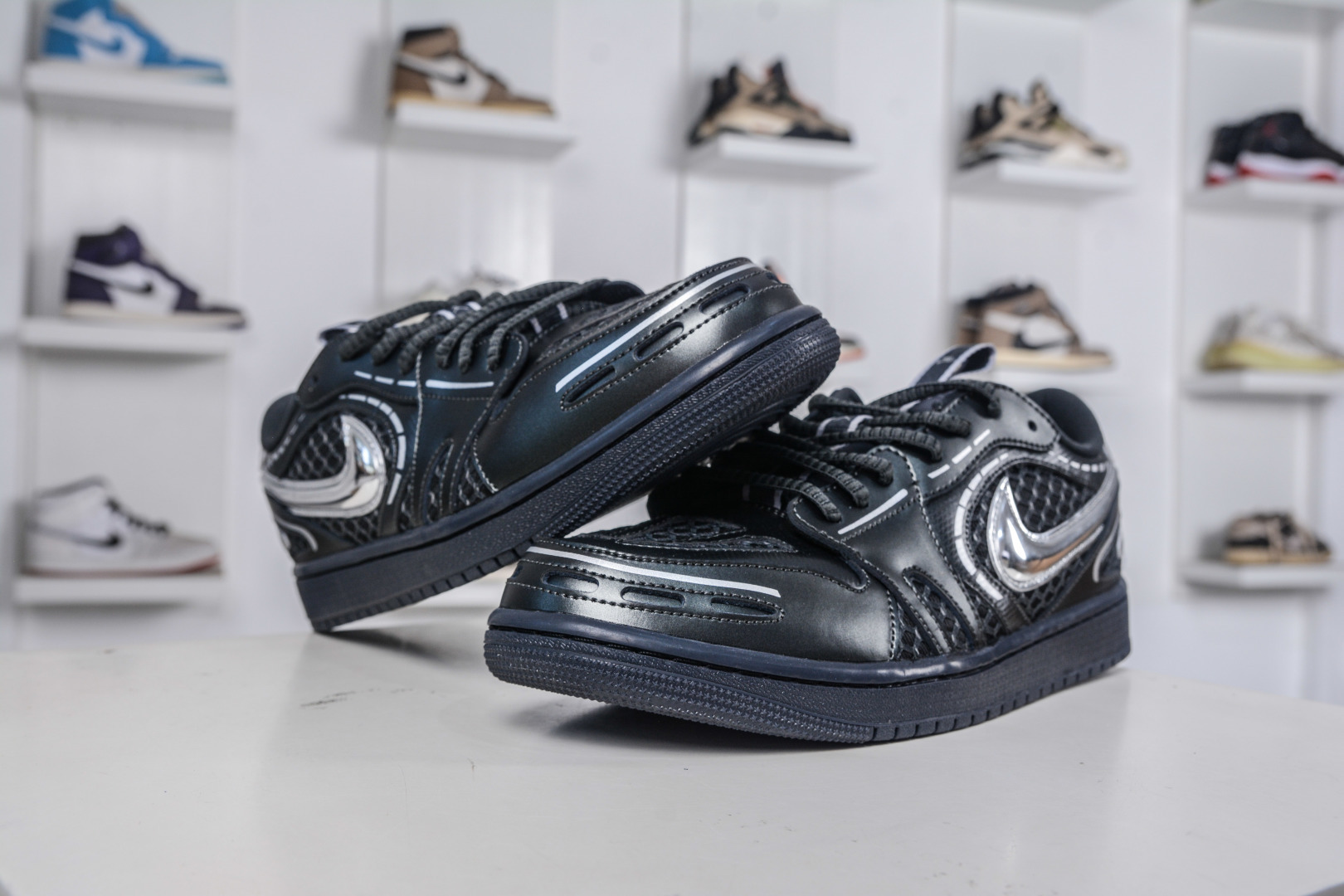 cmp i1760033266912 3246 0 3