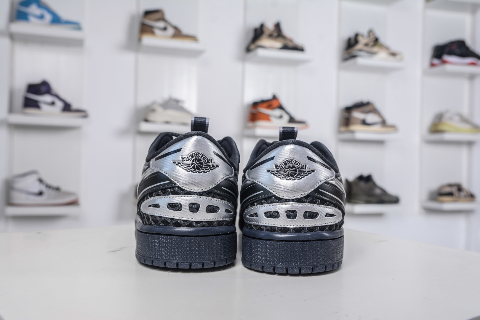 cmp i1760033266913 2612 0 1