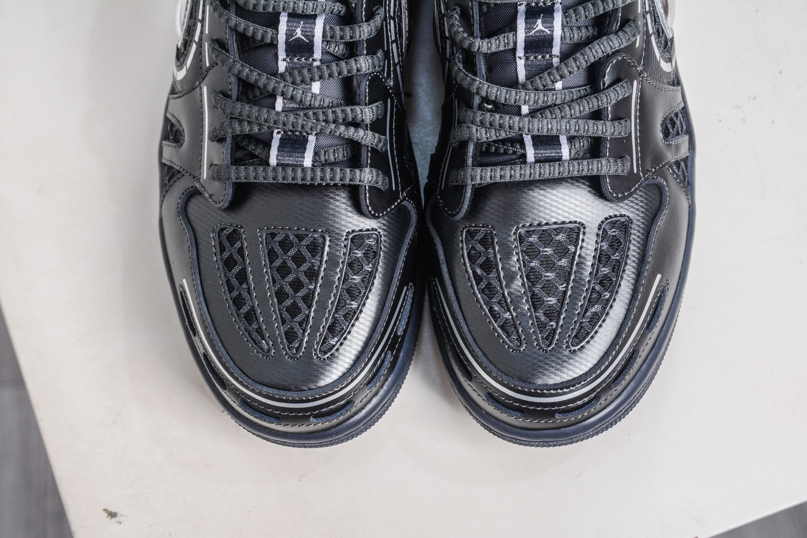 cmp i1760033266913 5371 0 8