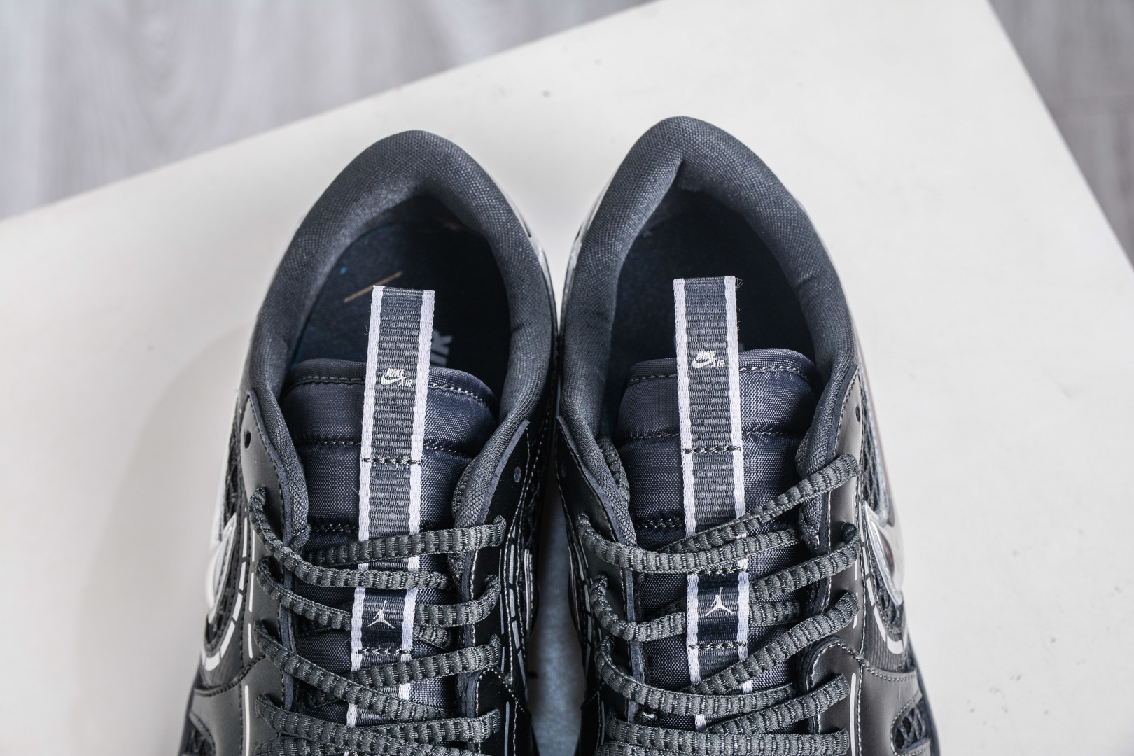 cmp i1760033266915 7395 0 7