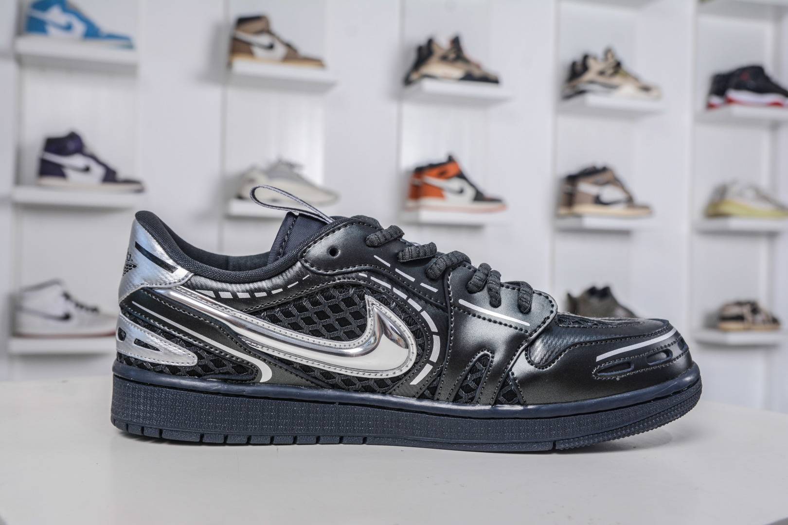 cmp i1760033268150 6421 0 2