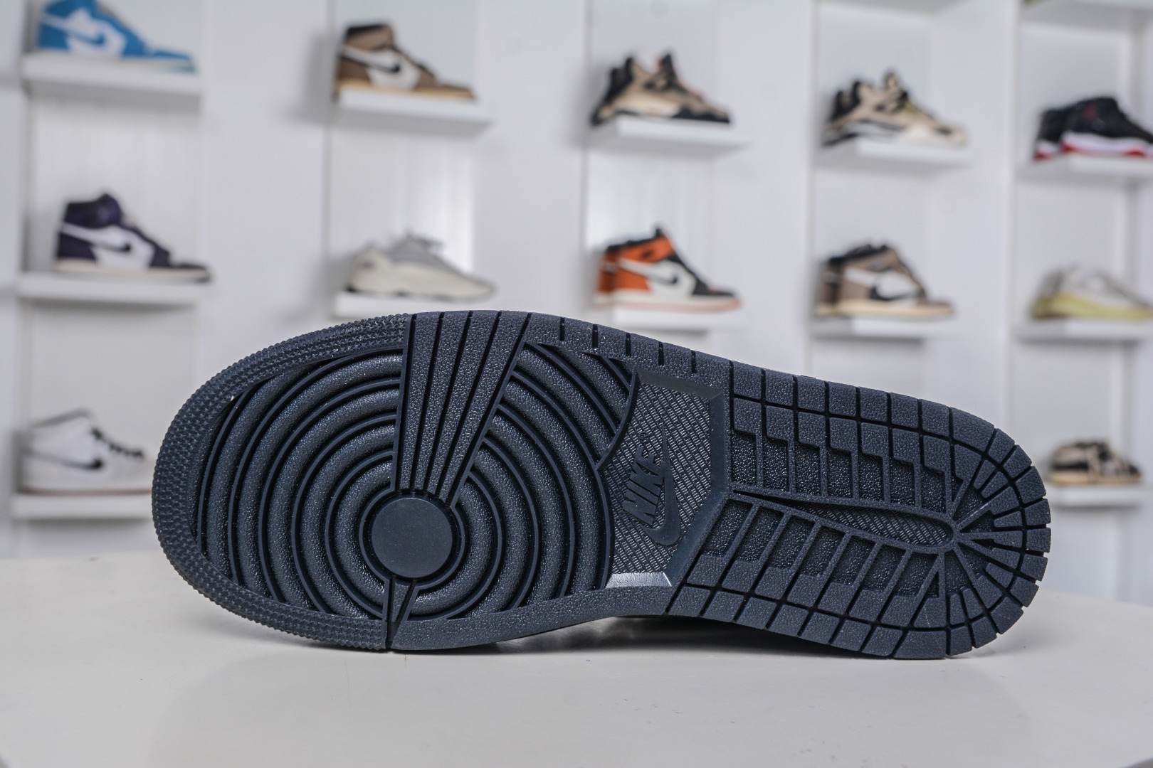 cmp i1760033268151 8575 0 4