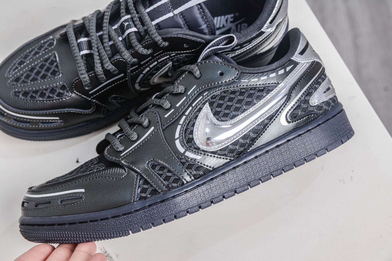 cmp i1760033268152 4251 0 6