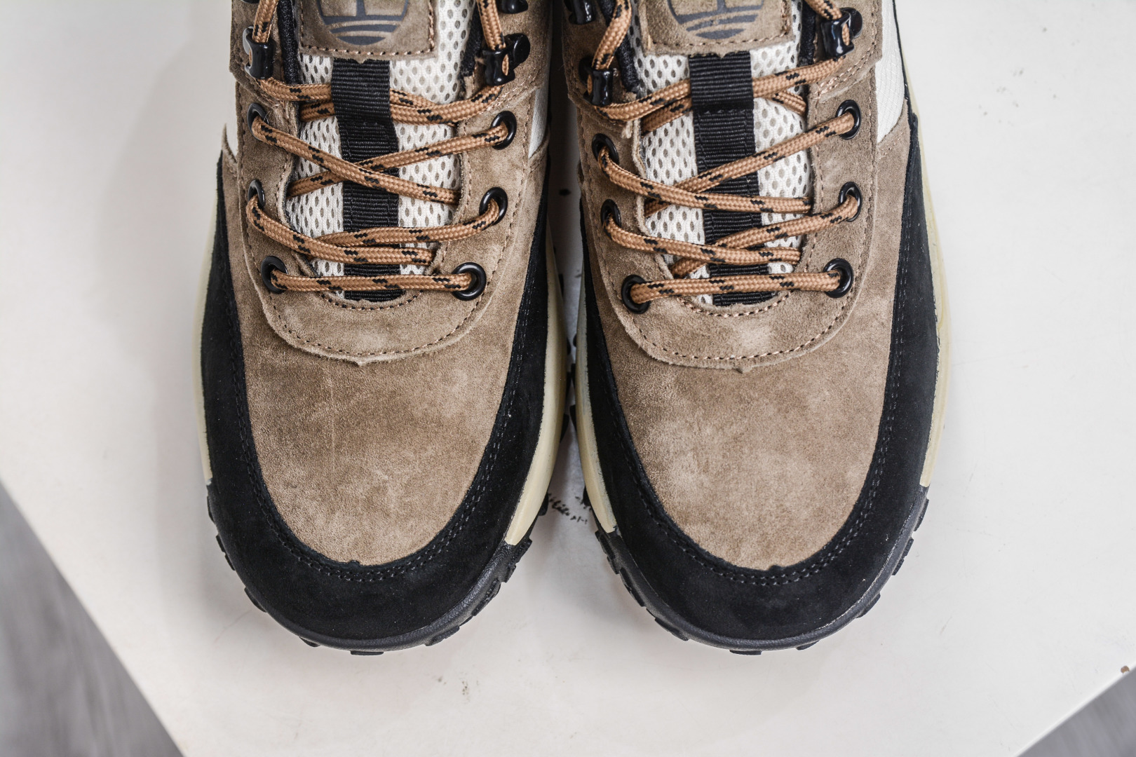Timberland 25ss Outdoor Low-Top Casual Shoes - Premium Leather, Durable Design 9 cmp i1760033398235 7387 0 8