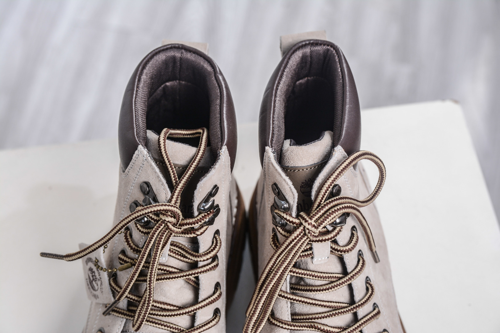Timberland Outdoor Mid-Top Casual Boots - Premium Leather, Durable & Stylish 9 cmp i1760033555223 7173 0 7