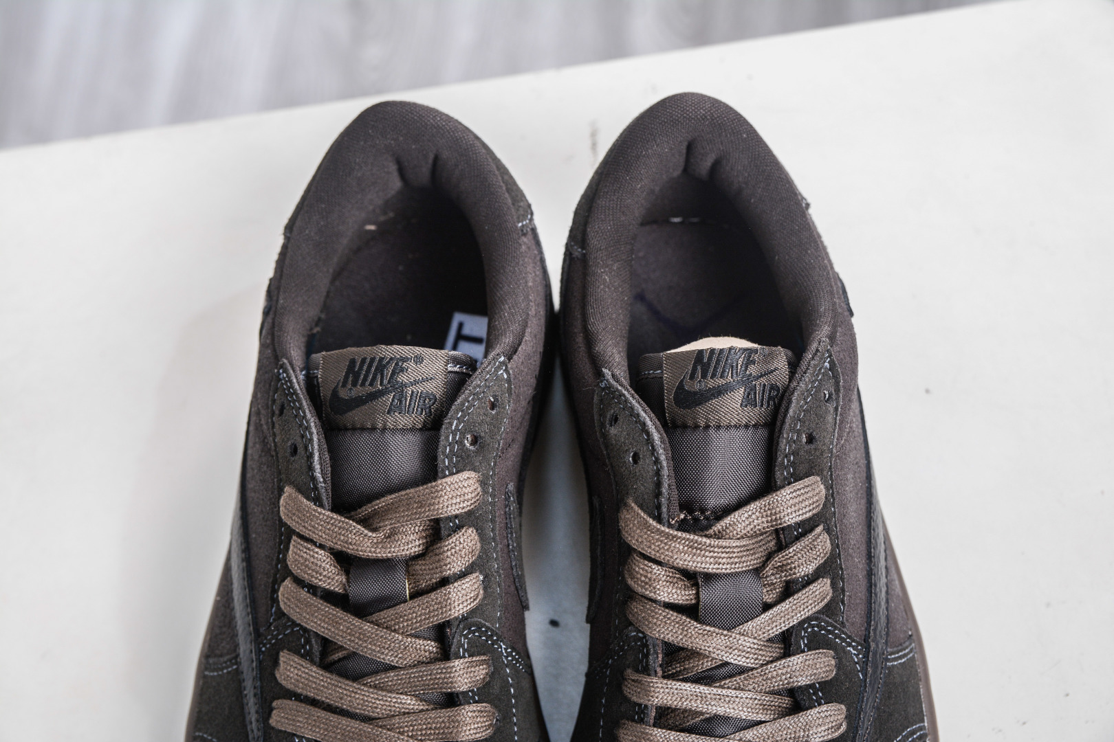 Travis Scott x Air Jordan 1 Low OG SP Brown: Premium Comfort & Style 9 cmp i1760118526070 9355 0 7