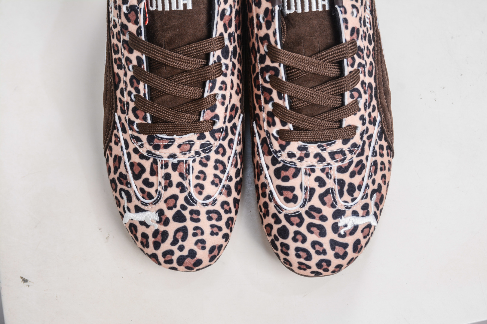 Puma Speedcat OG Sparco Leopard Print Racing Sneakers - Retro Style 9 cmp i1760119106615 5962 0 8