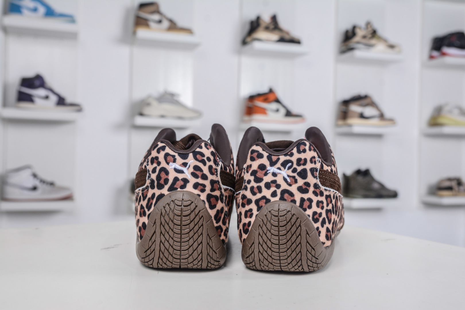 Puma Speedcat OG Sparco Leopard Print Racing Sneakers - Retro Style 2 cmp i1760119106616 7784 0 1