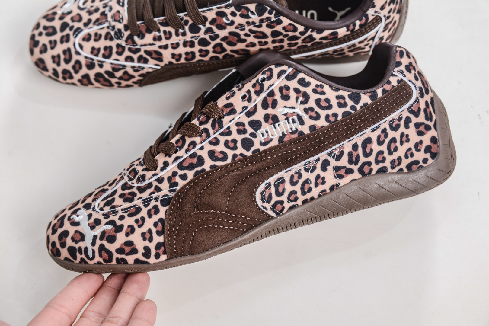 Puma Speedcat OG Sparco Leopard Print Racing Sneakers - Retro Style 7 cmp i1760119106617 4256 0 6