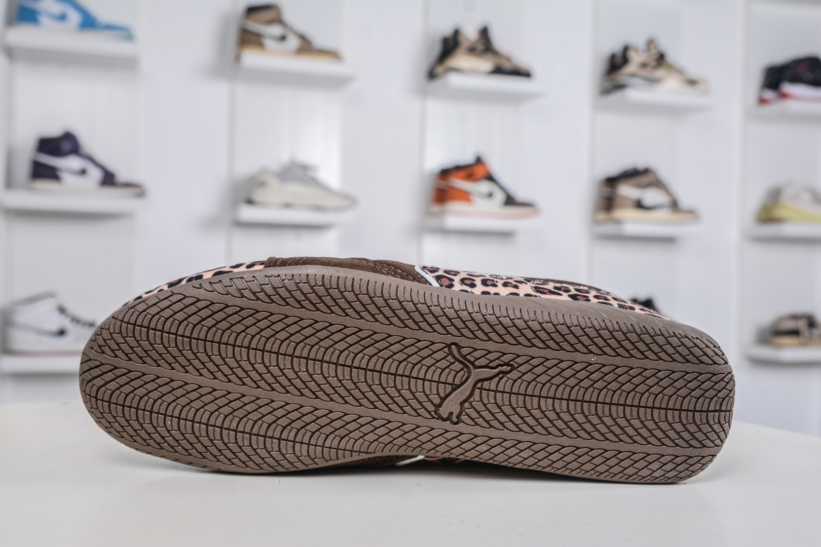 Puma Speedcat OG Sparco Leopard Print Racing Sneakers - Retro Style 5 cmp i1760119107852 9411 0 4
