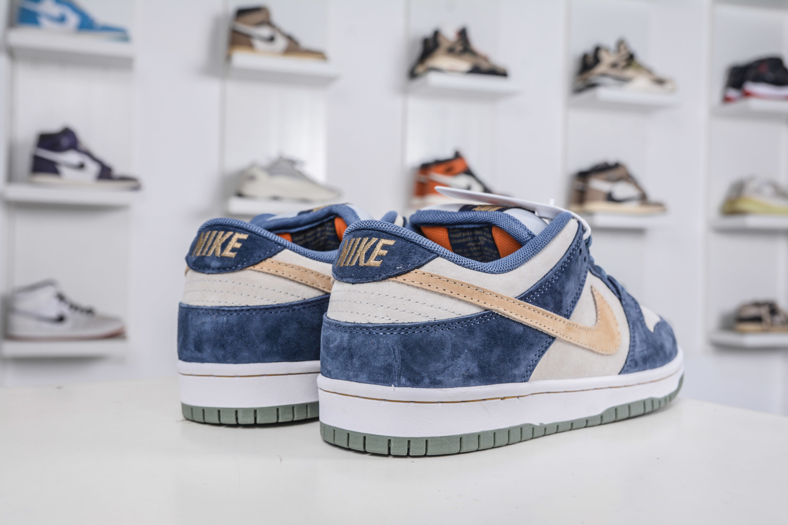 cmp i1760119853292 2587 0 5