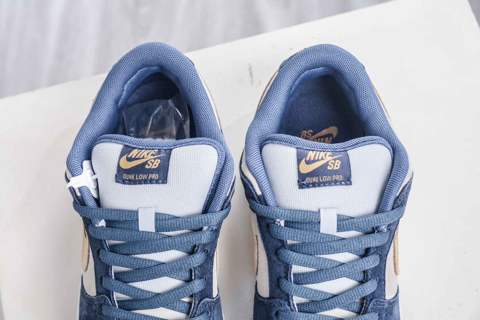 cmp i1760119853350 5565 0 7