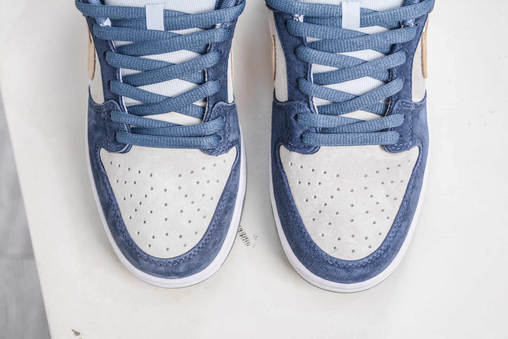 cmp i1760119853351 1022 0 8