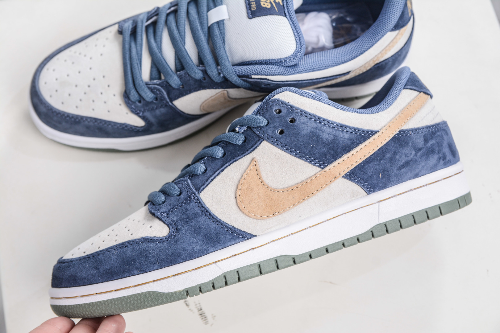 cmp i1760119853351 5649 0 6