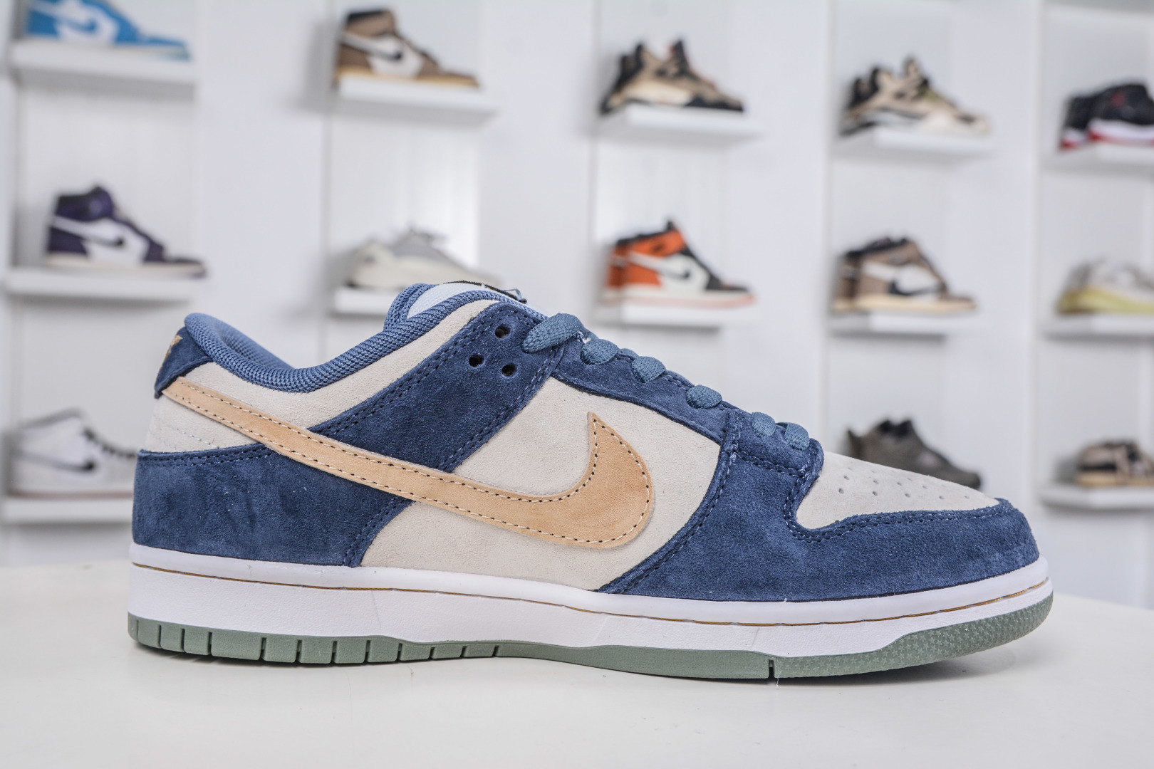 cmp i1760119854943 6043 0 2