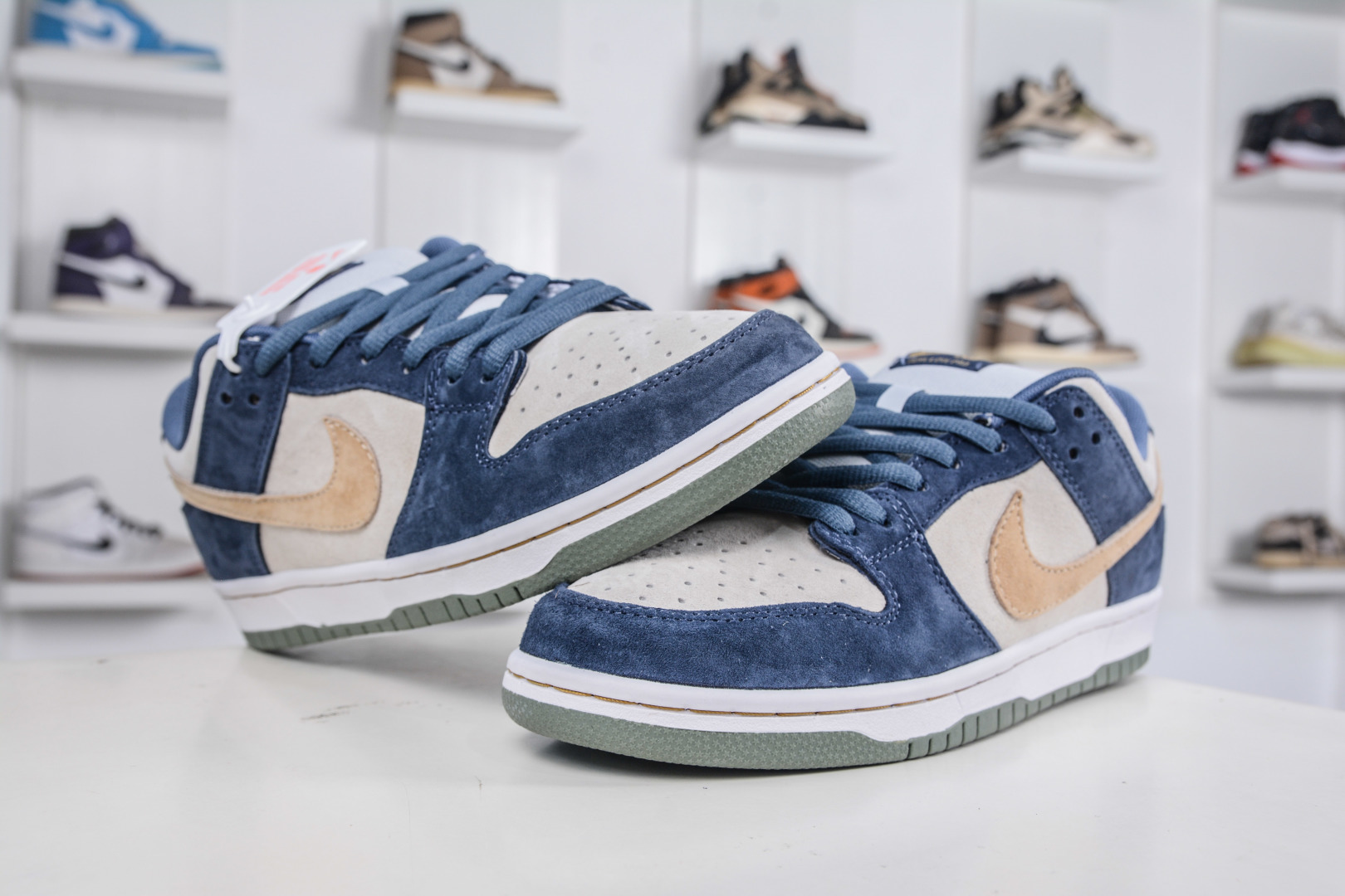 cmp i1760119854943 8232 0 3