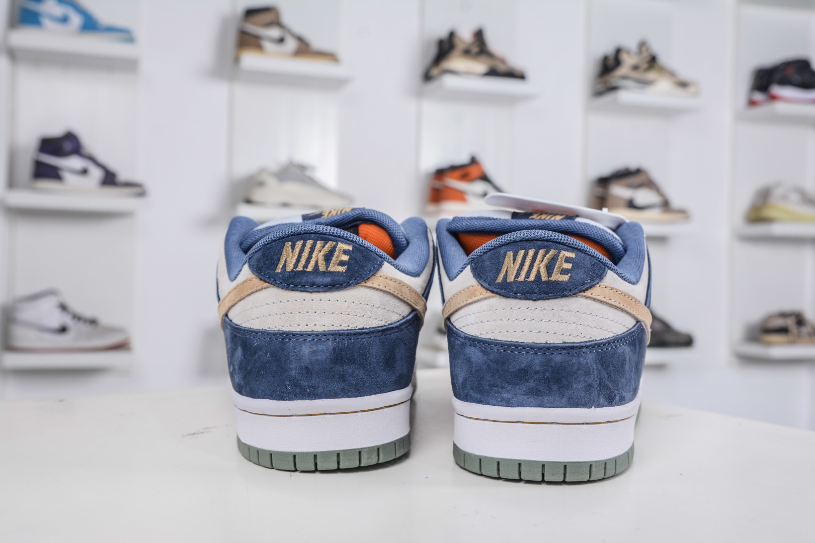 cmp i1760119854949 5028 0 1