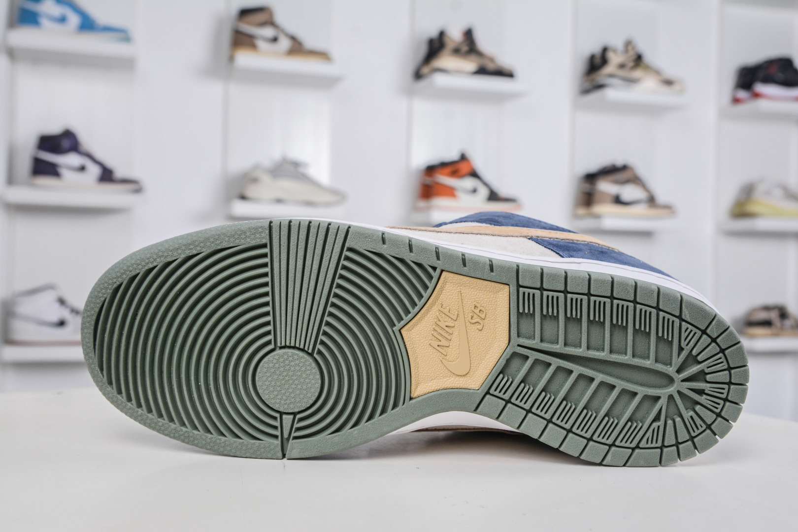 cmp i1760119854949 9441 0 4