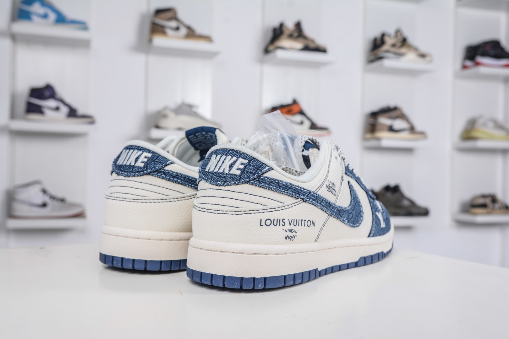 Nike SB Dunk Low x Louis Vuitton Denim Blue, Premium Quality - Order Now! 7 cmp i1760119909218 4605 0 5