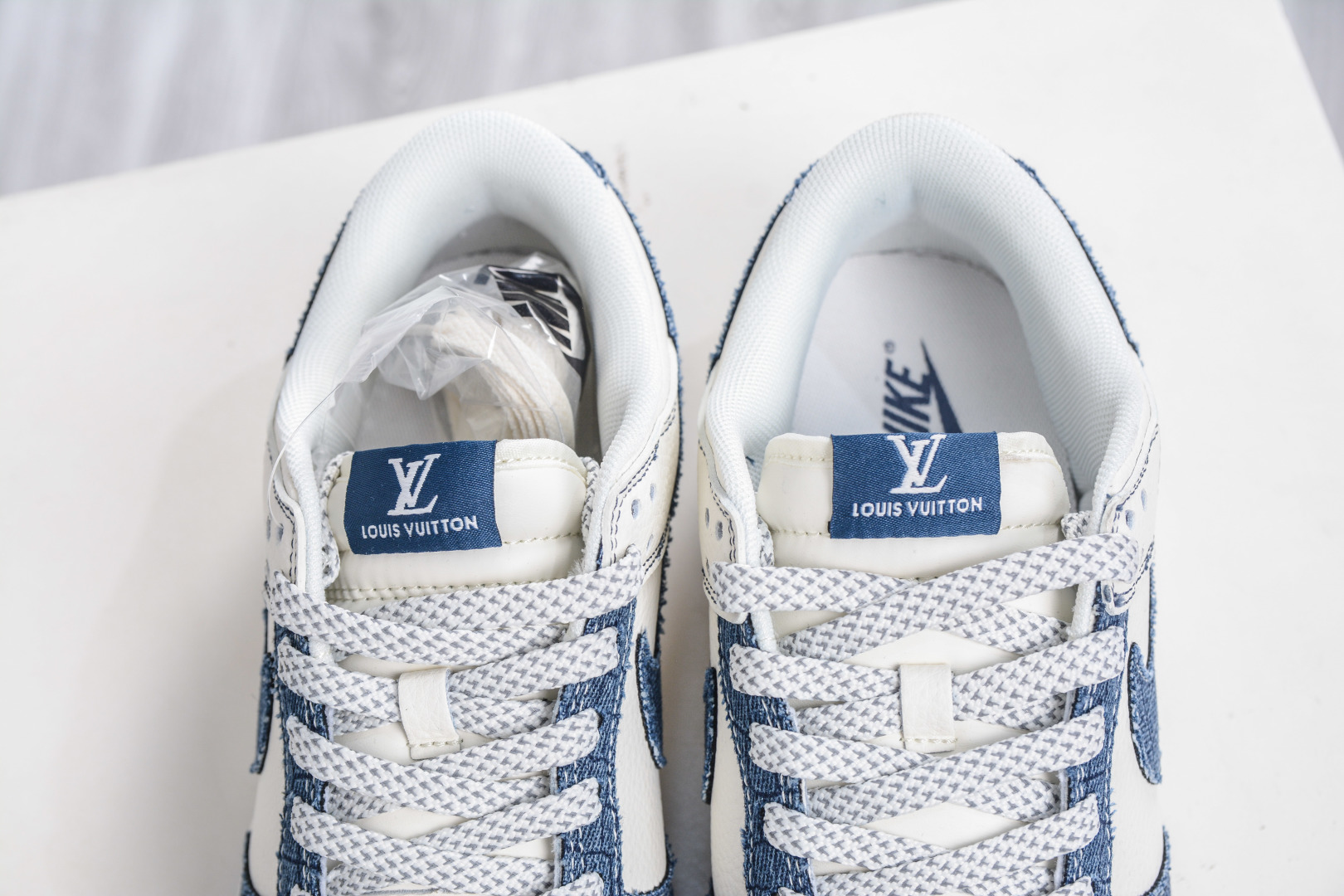 Nike SB Dunk Low x Louis Vuitton Denim Blue, Premium Quality - Order Now! 9 cmp i1760119909279 7010 0 7