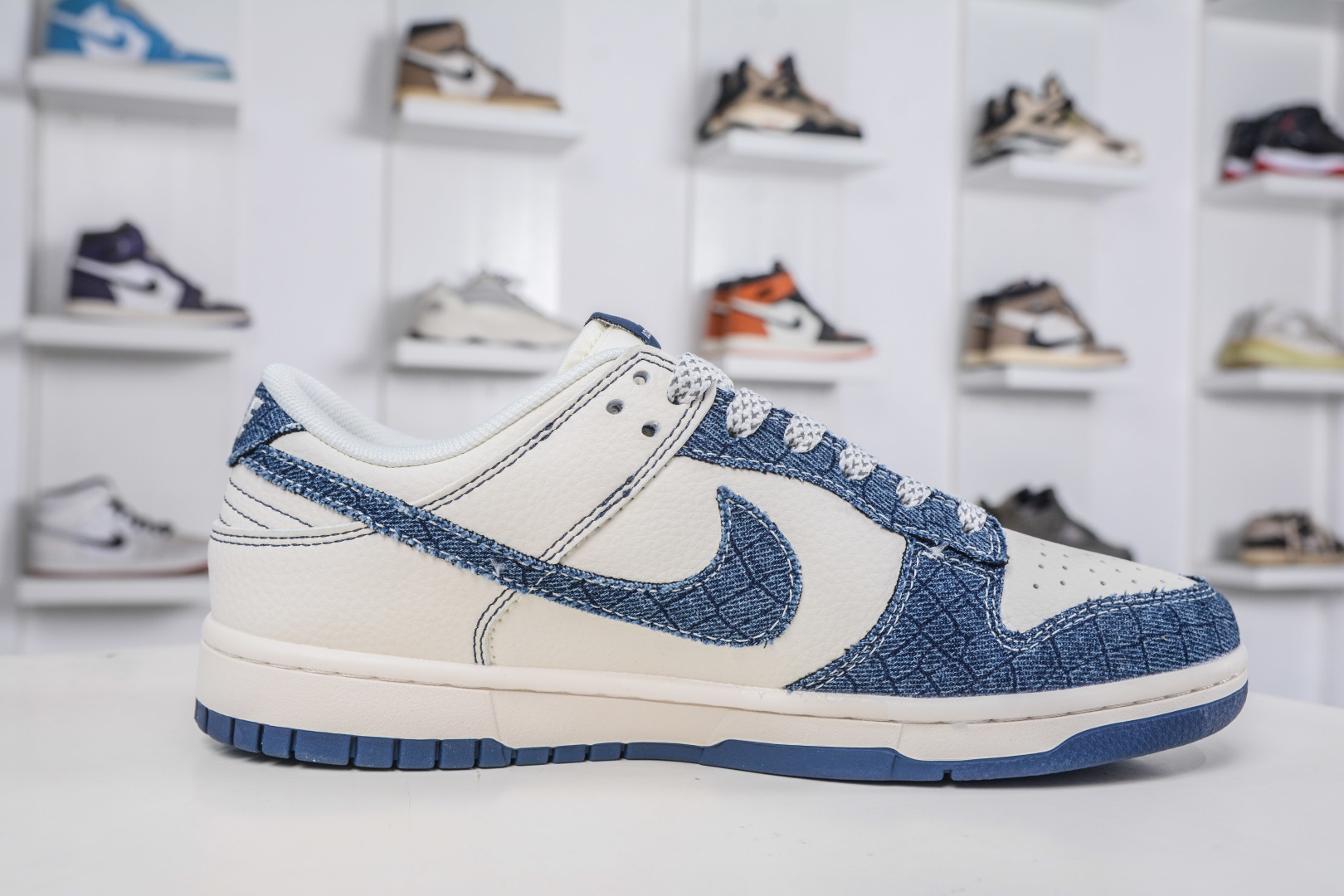Nike SB Dunk Low x Louis Vuitton Denim Blue, Premium Quality - Order Now! 4 cmp i1760119911027 6544 0 2