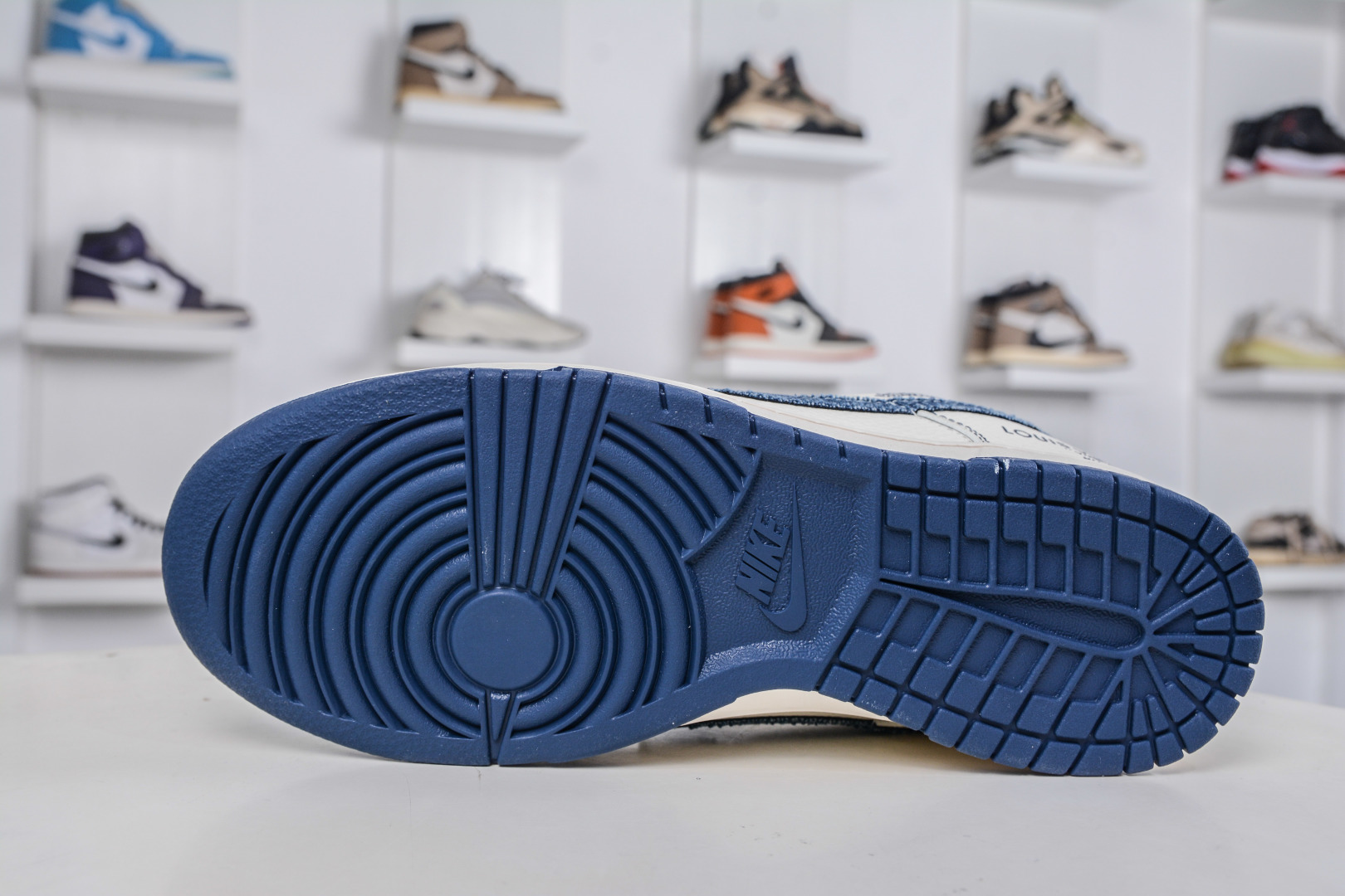 Nike SB Dunk Low x Louis Vuitton Denim Blue, Premium Quality - Order Now! 6 cmp i1760119911028 7507 0 4