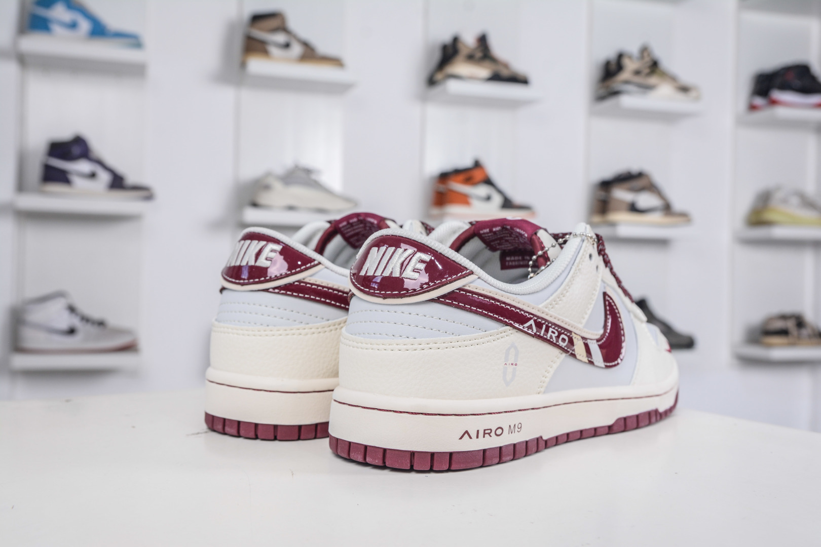 cmp i1760119956610 4972 0 5